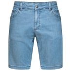Chillaz - Kufstein 3.0 Short - Shorts Gr XS blau