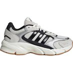 adidas CRAZYCHAOS 2000 Sneaker Kinder