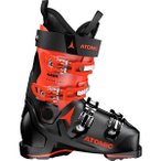 ATOMIC Herren HAWX ULTRA 110X GW BLA, Größe 30/30,5 in Schwarz