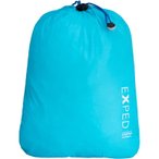 EXPED Stuffbag Ultra - Packsack 3L cyan