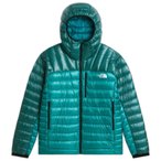 The North Face Summit Breithorn Hoodie Men - Daunenjacke