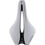 PROLOGO Rennrad-Sattel  Dimension R2  Nack, weiß, Größe 1 in Weiß