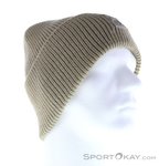 Kari Traa Kyte Damen Mütze-Beige-One Size