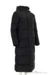 Icepeak Addia Damen Mantel-Schwarz-42