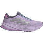 adidas Supernova Rise GTX Damen Laufschuhe ( Flieder 5,5 UK, 38 2/3 EU |)