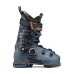 Tecnica Mach BOA HV 120 GW 24/25 ( Grün 31 CM,)