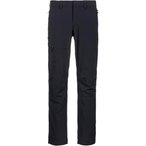 Schöffel Koper1 Wanderhose Herren