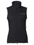 VauDe Damen Sesvenna IV Isolationsweste 38