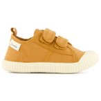 Sterntaler - Kid's Sneaker Uni - Freizeitschuhe 26 hellbraun