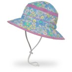 Sunday Afternoons - Kid's Fun Bucket - Hut Gr S - 47-50 cm bunt