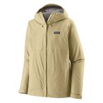 Patagonia Men's Torrentshell 3L Rain Jacket - Regenjacke
