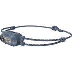 Silva Smini Fly - Stirnlampe blue