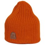 Sätila - Orca - Mütze Gr One Size rot