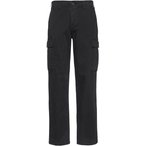 BEAR Cargohose Herren