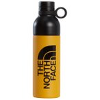 The North Face - Tnf Water Bottle - Isolierflasche Gr 750 ml bunt