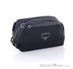 Osprey Daylite Toiletry Kit Kulturbeutel-Schwarz-One Size