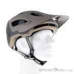 Fizik Kassis MIPS MTB Helm-Mehrfarbig-L