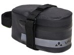 VauDe Tool Proof M Satteltasche