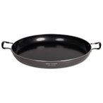 Cadac-Dometic - Paella Pan 50 - Pfanne grau