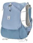 Millet - Traillauf-Weste &ndash; Unisex &ndash; Intense Ultra 15 - Intense Ultra