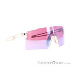 Scott Stride Compact Sportbrille-Transparent-One Size