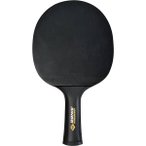 DONIC SCHILDKRÖT Tischtennis-Schläger Donic-Schildkröt Tischtennisschläger C