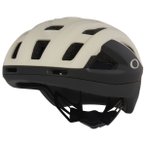 Oakley - ARO3 Endurance - Radhelm Gr S - 52-56 cm schwarz