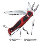 Victorinox Rangergrip 174 Handyman Multitool  Taschenmesser Größe One Size