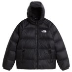 The North Face - Kid's Boy Hydrenalite Down Hooded Jacket - Kunstfaserjacke Gr X