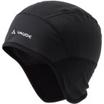 Vaude Bike Windproof III   Mützen & Beanies schwarz Größe L Mountainbike  Sch