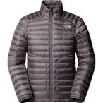 THE NORTH FACE Herren Jacke M HUILA SYNTHETIC JACKET, Größe S in Grau