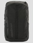 Patagonia Black Hole 25L Rucksack black Gr. Uni