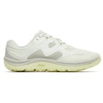 Merrell - Women's Trail Glove 8 - Barfußschuhe 36 weiß