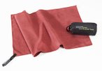 Cocoon Microfiber Towel Ultralight XL