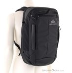 Gregory Border 30 Rucksack-Schwarz-30