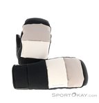 Hestra CZone Frame Mitt Skihandschuhe-Mehrfarbig-10