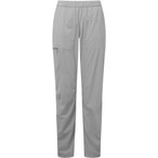 Mountain Equipment Khor Hose Herren  Wanderhose grau Größe XL Trekking  Windab