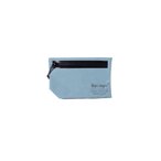 Samaya Travel Case  Packwürfel & Packtaschen blau Größe ONE SIZE Trekking