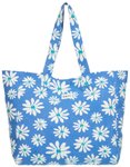Roxy - Tragetasche 24 l &ndash; Anti Bad Vibes Tote Bag - Anti Bad Vibes Tote Ba