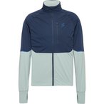 ENERGETICS Semenyo Laufjacke Herren