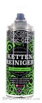 Muc Off Bio Chain 400ml Reiniger-Schwarz-One Size
