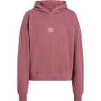 ENERGETICS Kinder Kapuzensweat Mä.-Kapuzensweat Liv IV FT G, Größe 128 in Pin