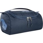 Tatonka Care Barrel - Kulturtasche navy