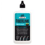 Finish Line - Tubeless Reifendichtmittel Gr 240 ml