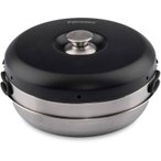 Petromax Dimego - Camping Backofen uni