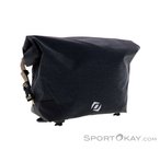 Syncros Trunkbag 20l Gepäckträgertasche-Schwarz-One Size