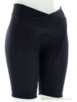 Scott Endurance 40+ Damen Bikeshort-Schwarz-XL