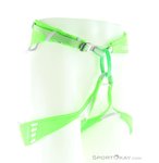 Edelrid Ace Klettergurt-Hell-Grün-S