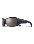 Julbo - Sonnenbrille - Whoops Noir Spectron 3  - schwarz