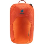 DEUTER Rucksack Speed Lite 17, Größe ONE SIZE in Rot